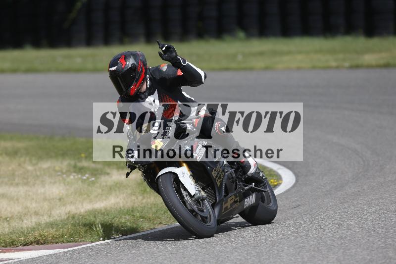 /18 05.06.2026  TZ Motorsport ADR/Gruppe gelb/739